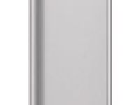 Смартфон Samsung Galaxy S24 FE 8/256GB Мятный