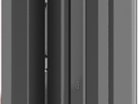 Мобильный телефон Xenium X600 Тёмно-серый