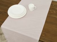Скатерть-дорожка Lienza