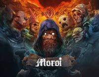 Moroi (PC)