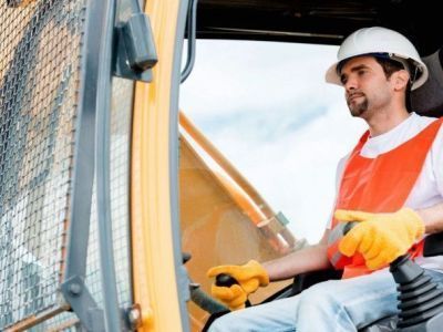 Центр занятости приглашает безработных на курсы профподготовки 