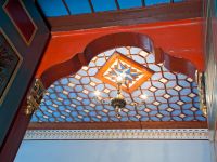 Ханский дворец. Музей истории и культуры крымских татар