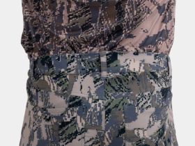 Летний костюм для охоты Remington Arizona Figure