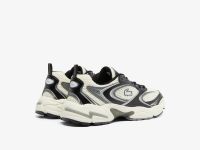 Мужские кроссовки Lacoste STORM 96