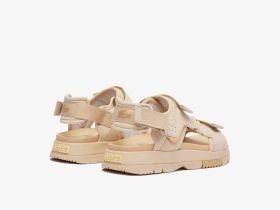 Женские сандалии Lacoste SURUGA PRM 124 1 CFA