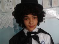 Псыгансуевская сельская библиотека