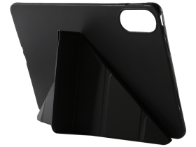 Чехол-книжка Red Line