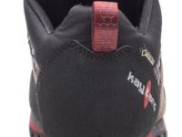 Ботинки VITRIK GTX