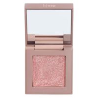 Тени для век hince New Depth Eyeshadow Be My Allure