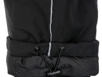 Брюки утепленные для мальчика