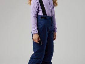 *Брюки детские гор. 23-22552