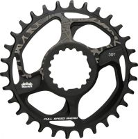 Звезда системы FSA MTB SL-K 1X11 Narrow Wide WA051 V17 (34 BCD FSA direct mount)