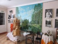 Куженерский музей