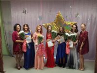 Новоипатовский дом культуры