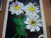 Сарыбалыкский сельский дом культуры