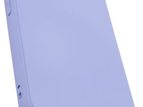 Клип-кейс UNBROKE