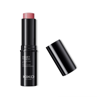 Матовые бархатные румяна / Velvet Touch Creamy Stick Blush