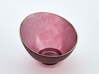 Салатник Фрулатто/Frulatto X