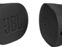 Беспроводные наушники JBL