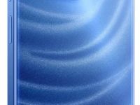 Смартфон Xiaomi