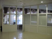 Ярковский центр культуры и досуга