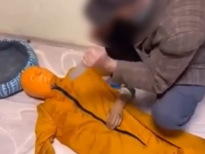 Дело об убийстве 33-летней давности передано в суд Якутска