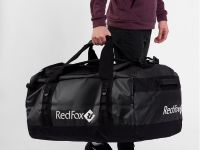 Баул Expedition Duffel Bag 120
