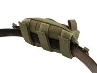 Поясная сумка Green, MilitaryArm Factory