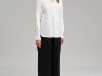 Блузка женская