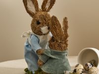 Статуэтка Embrace