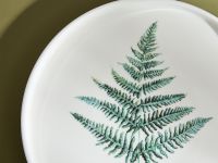 Тарелка Plantoni I