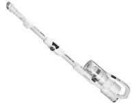 Беспроводной пылесос Polaris PVCS 4070 Wi-Fi IQ HOME