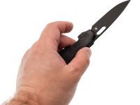 Складной нож Kizer Varatas, сталь Nitro-V, рукоять G10