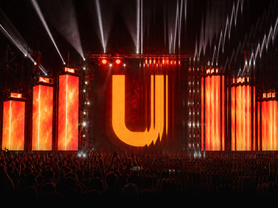 Muz Bit Unlock