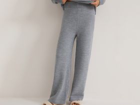 Комплект Meribel, серый