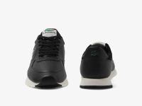 Мужские кроссовки Lacoste LINETRACK 2231 SMA
