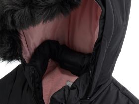 Куртка для девочки