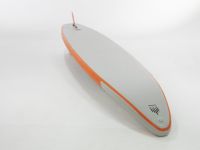 Надувная доска для SUP-бординга SHARK TOURING XPLOR 11'8&quot; 2022