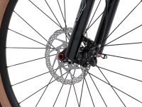 Горный велосипед Welt Rambler 29, год 2024, цвет Синий, ростовка 18