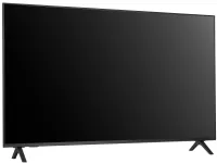 Телевизор LG 55QNED80B6B.ARUG, 55", Mini LED 4K UHD, 60 Гц, Smart TV (webOS)