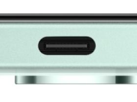 Смартфон TECNO