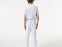 Мужские спортивные брюки Lacoste