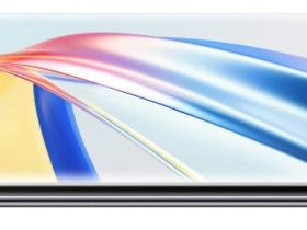 Смартфон HONOR