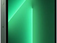 Смартфон Apple