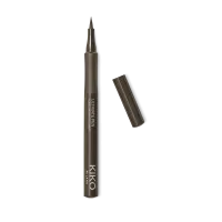 Стойкая подводка-маркер для глаз / Ultimate Pen Eyeliner