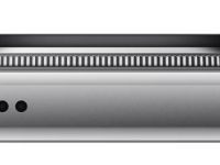 Смартфон Xiaomi