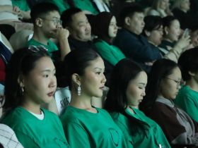 В Якутии награждены победители регионального этапа чемпионата «Профессионалы-2026»