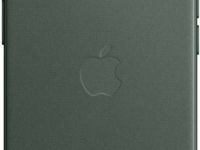 Чехол-накладка Apple