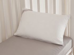 Подушка Cozy Home kids детская