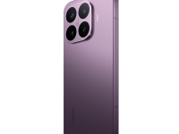 Смартфон Xiaomi